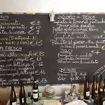 Pensjonat Del Rio Orco Feglino