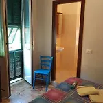 Pensjonat Del Rio 3*