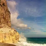 Del Rio 3*