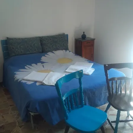 Del Rio 3* Orco Feglino